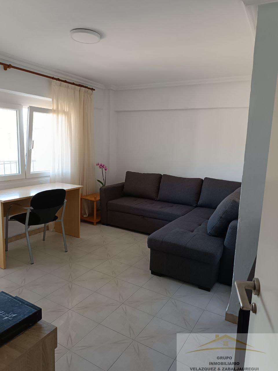 Apartamento en venta en Requena, Alicante