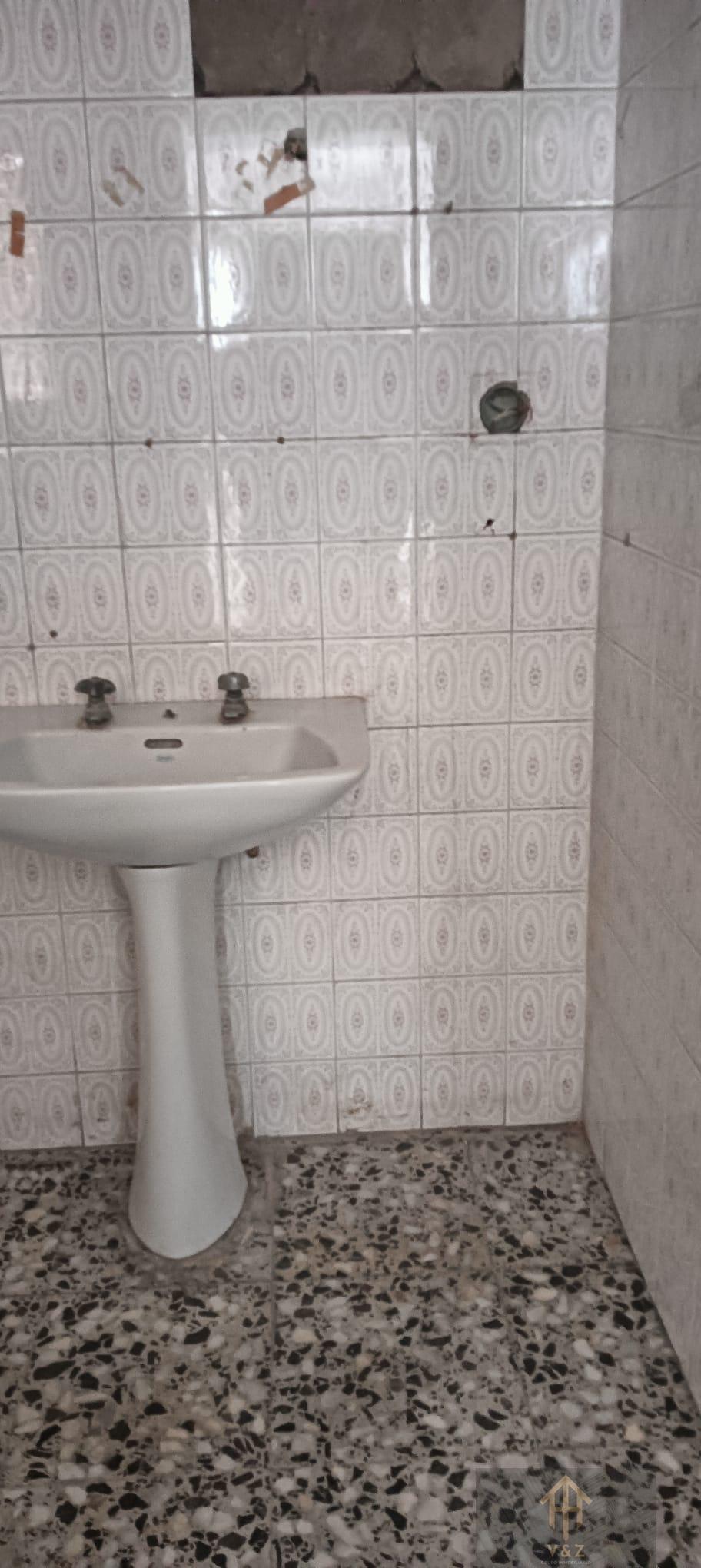 For sale of apartment in Elda