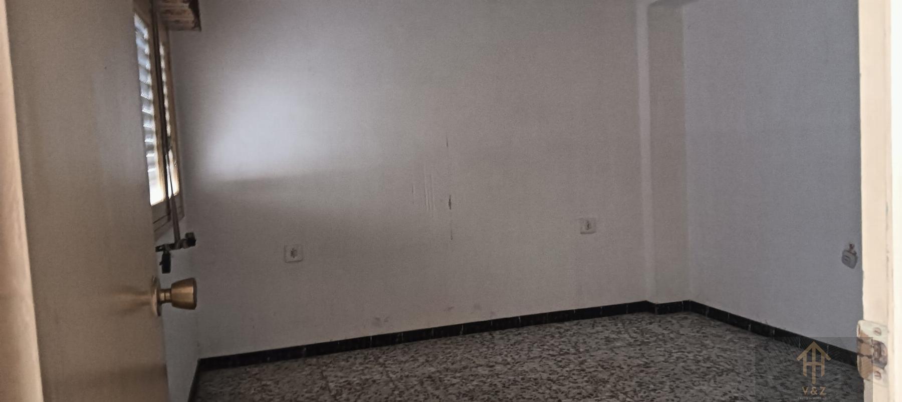 For sale of apartment in Elda