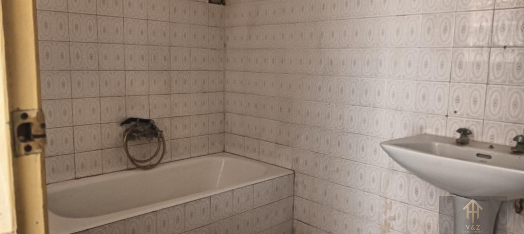 For sale of apartment in Elda
