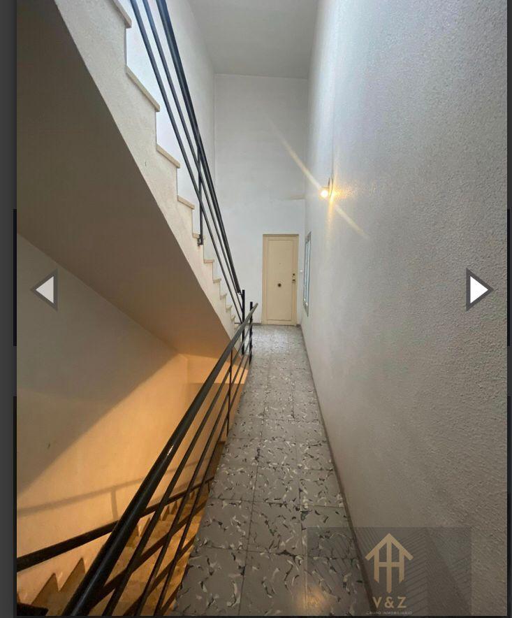 For sale of flat in Novelda