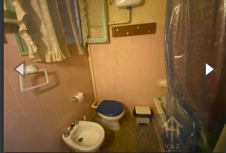 For sale of flat in Novelda