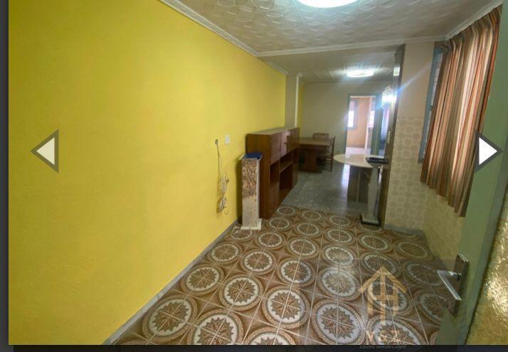 For sale of flat in Novelda