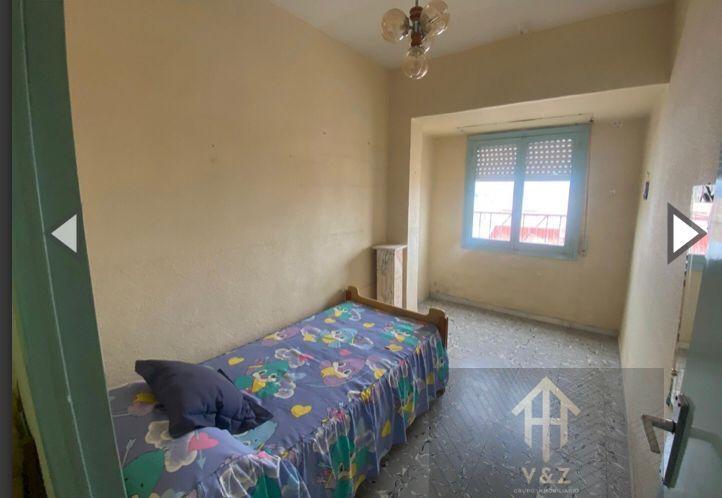 For sale of flat in Novelda