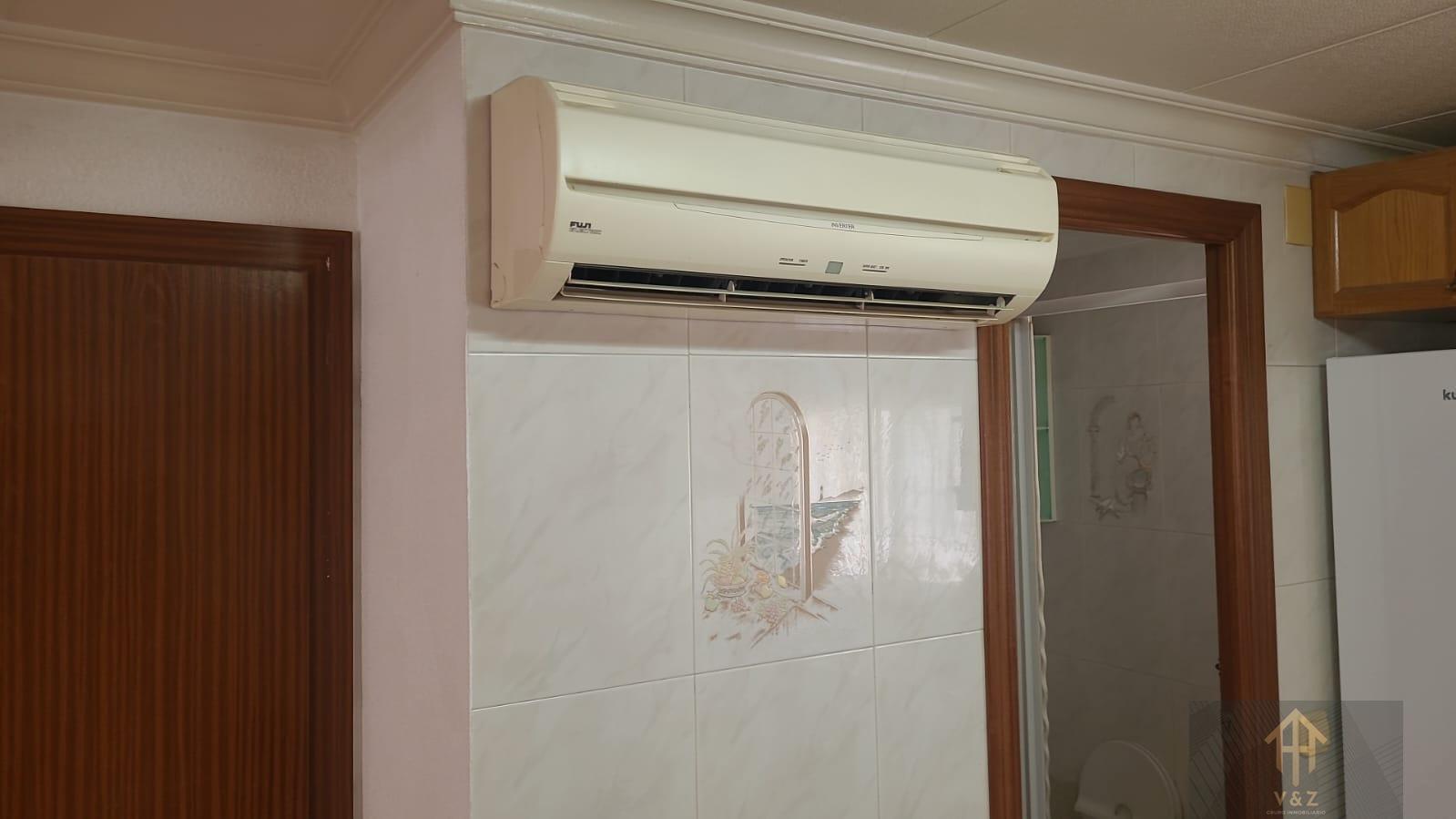 Venta de apartamento en Elda