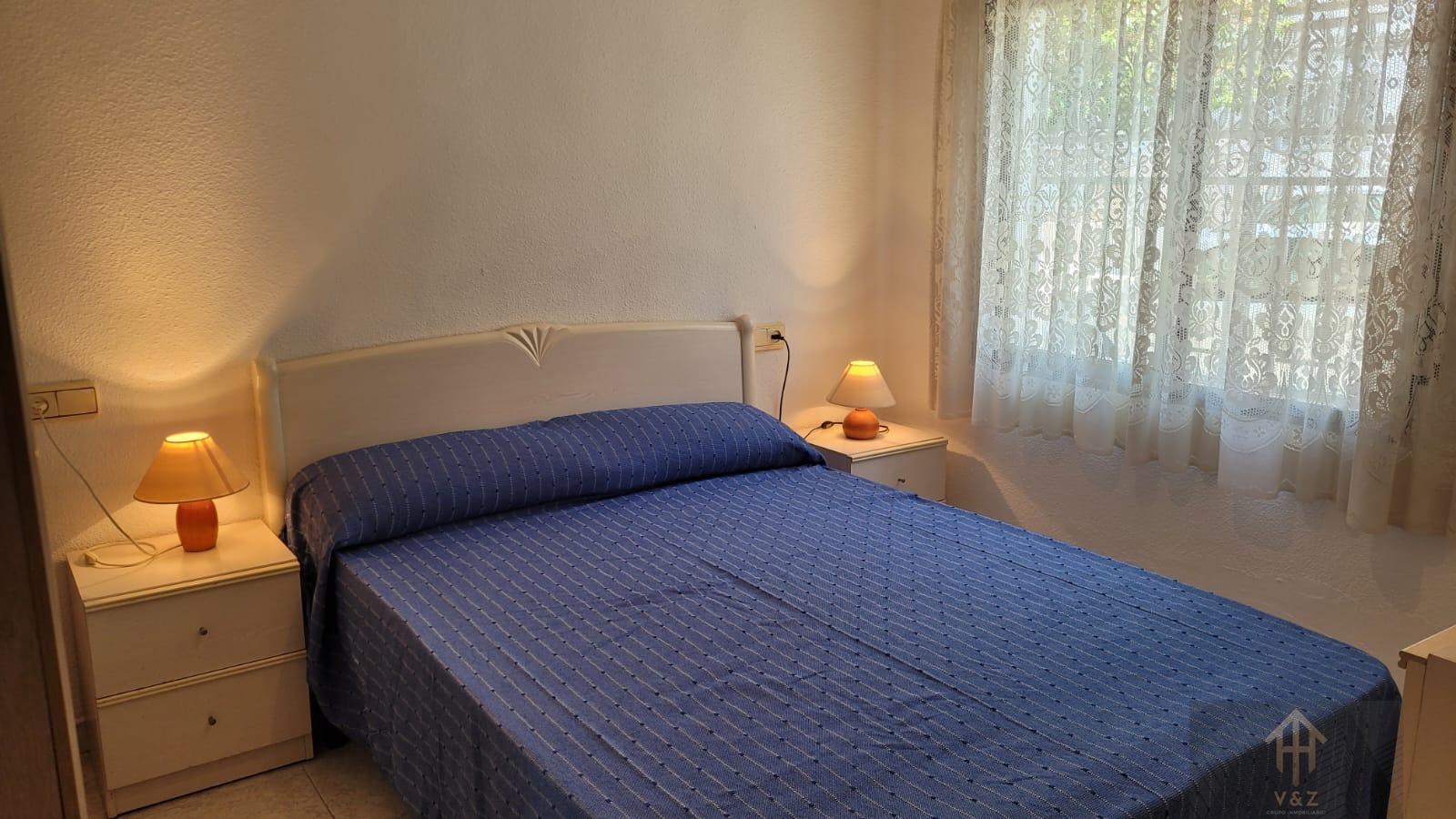 Venta de apartamento en Elda