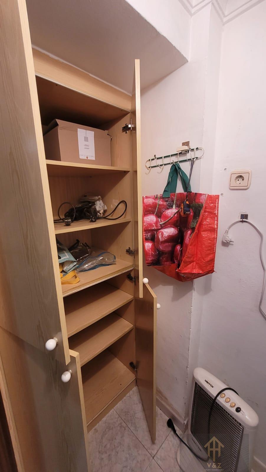 Venta de apartamento en Elda