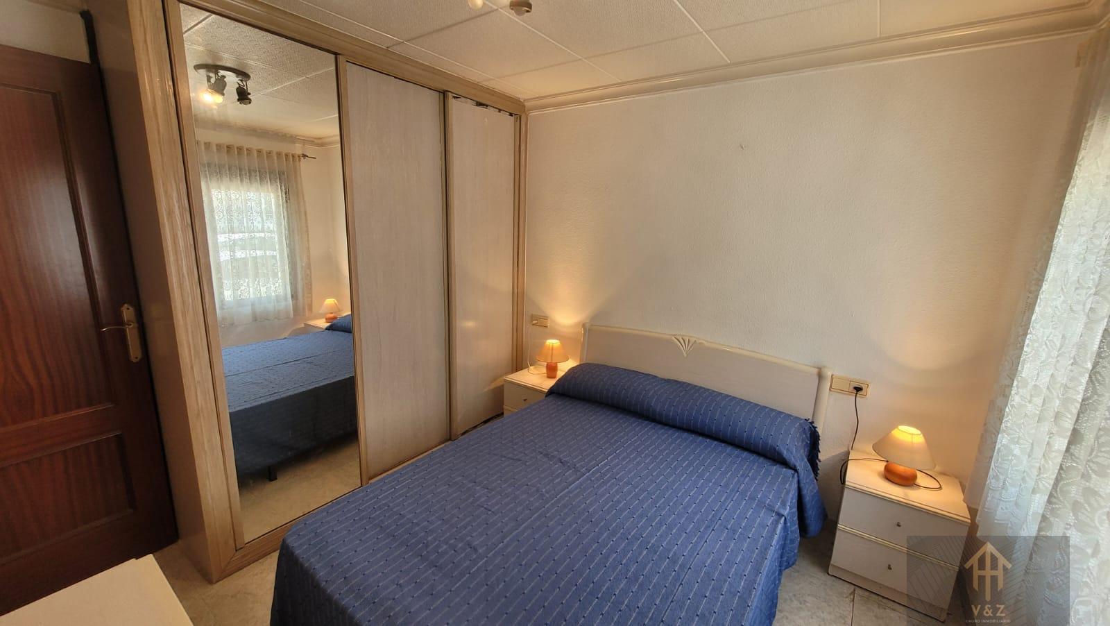 Venta de apartamento en Elda