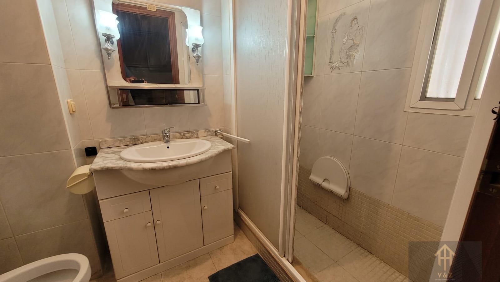 Venta de apartamento en Elda