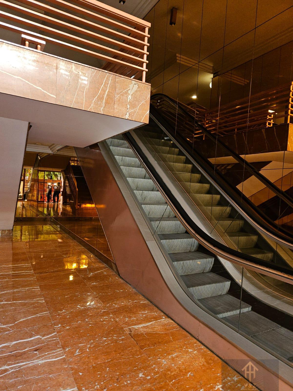 For sale of apartment in Alicante