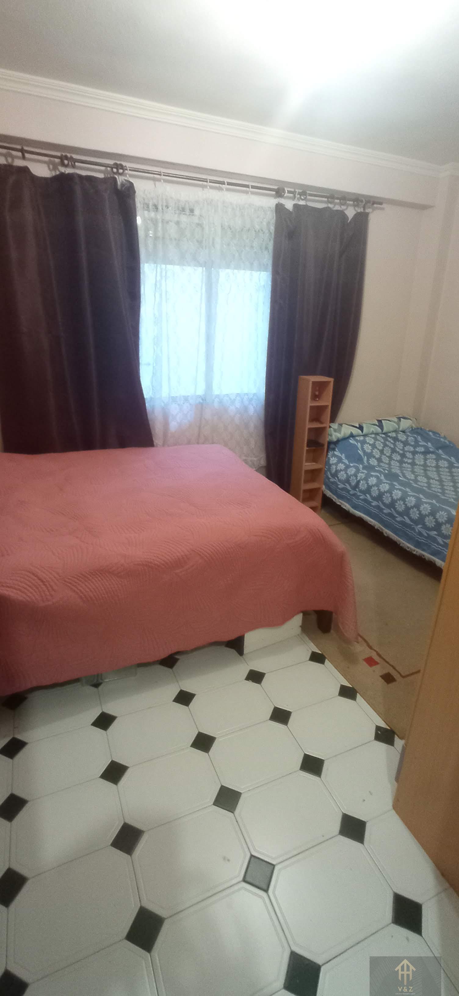 For sale of apartment in Alicante