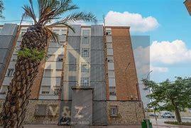 For sale of apartment in San Vicente del Raspeig