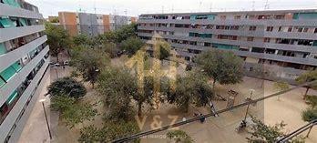 For sale of apartment in San Vicente del Raspeig