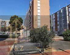 For sale of apartment in San Vicente del Raspeig