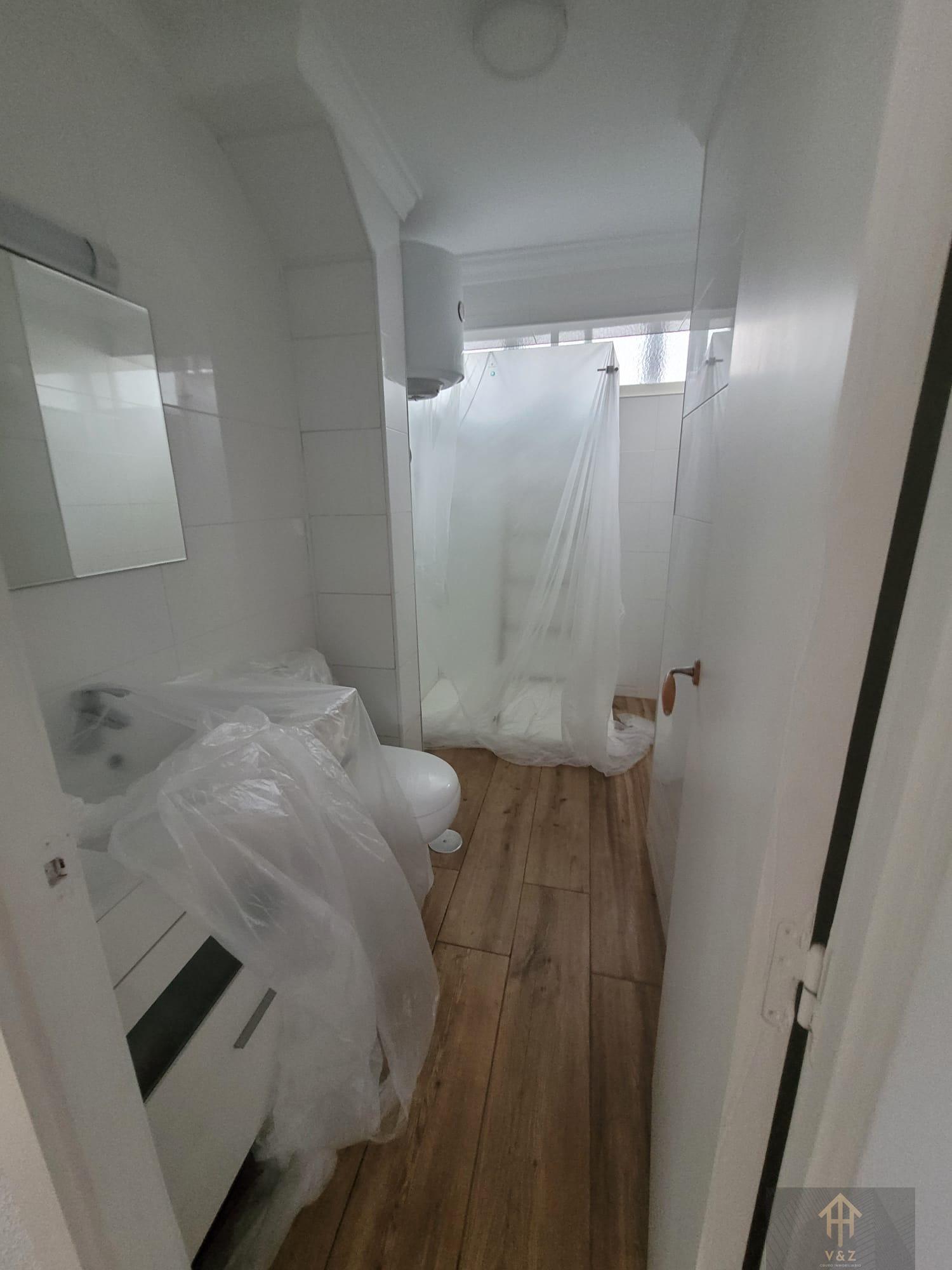 For sale of apartment in San Vicente del Raspeig