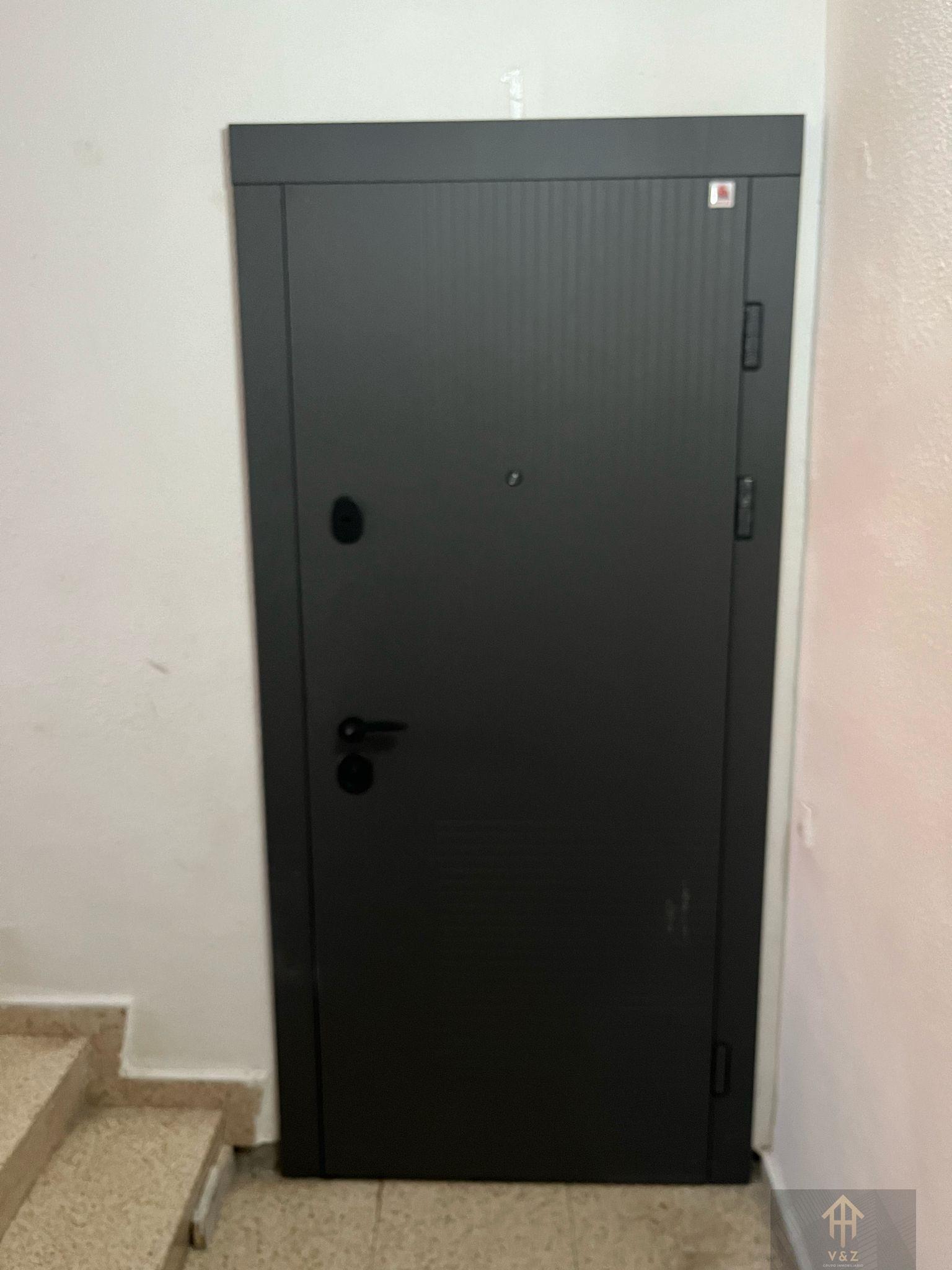 For sale of apartment in Alicante
