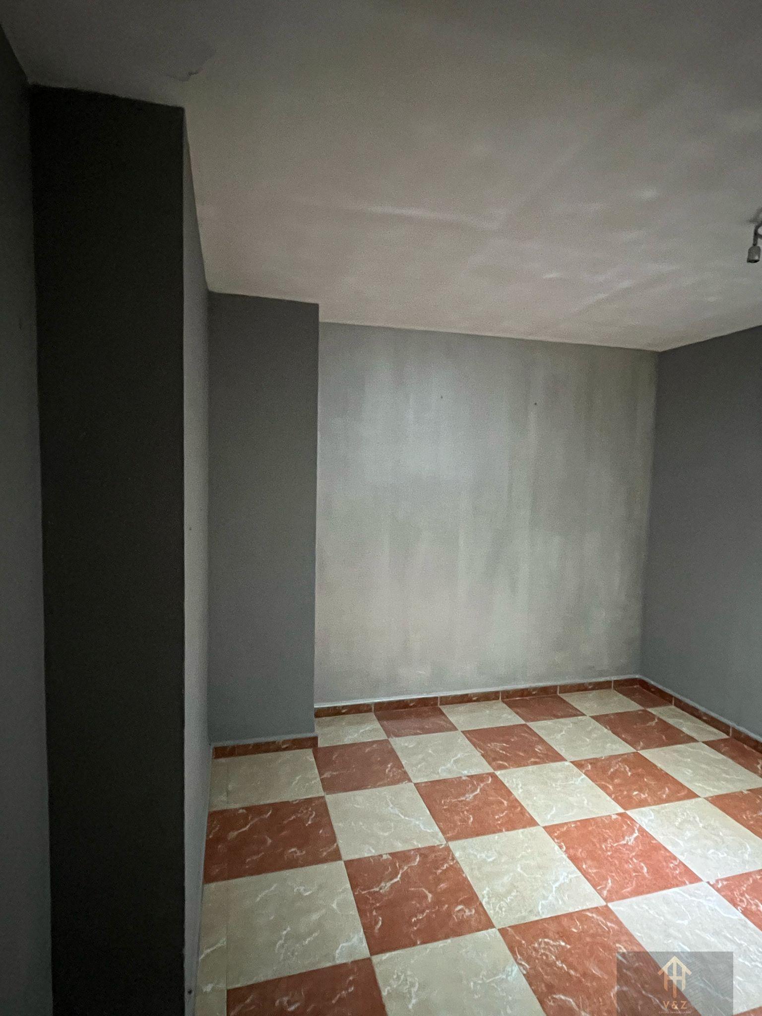 For sale of apartment in Alicante