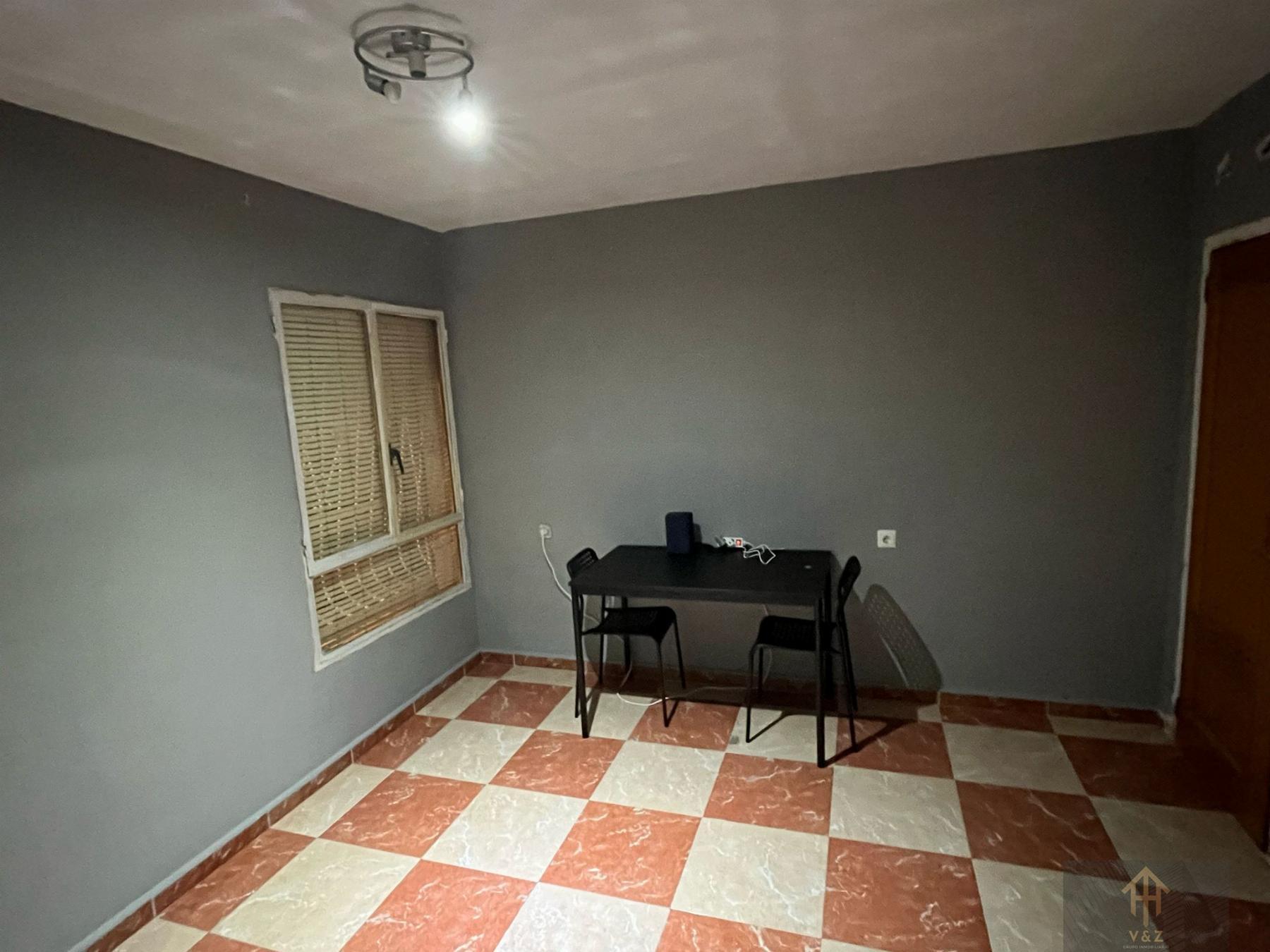 For sale of apartment in Alicante