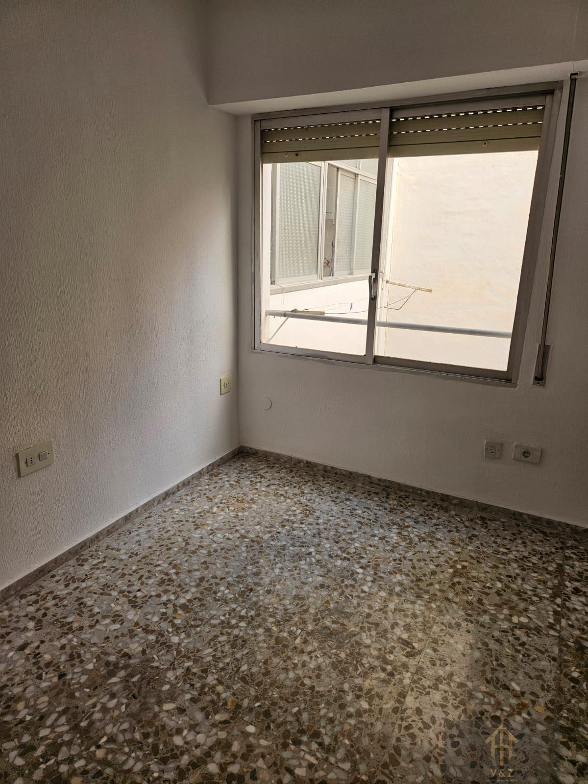 For sale of apartment in Alicante