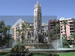 For sale of apartment in Alicante