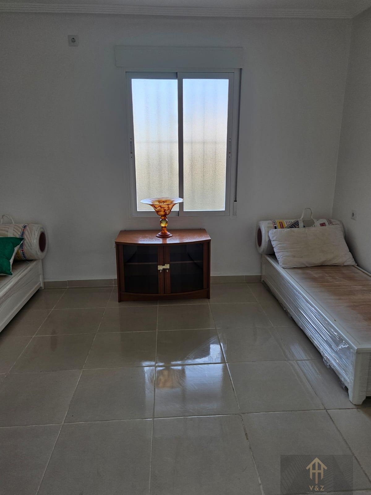 For sale of apartment in Alicante