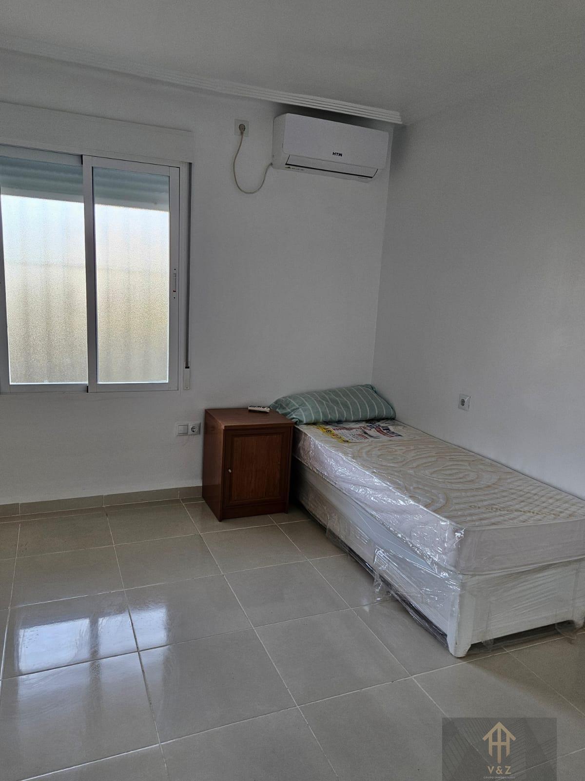 For sale of apartment in Alicante