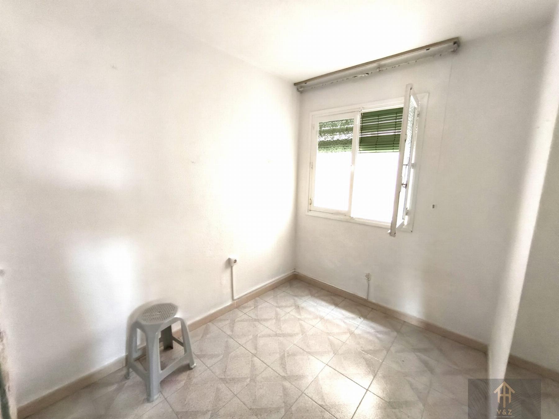 For sale of apartment in Alicante