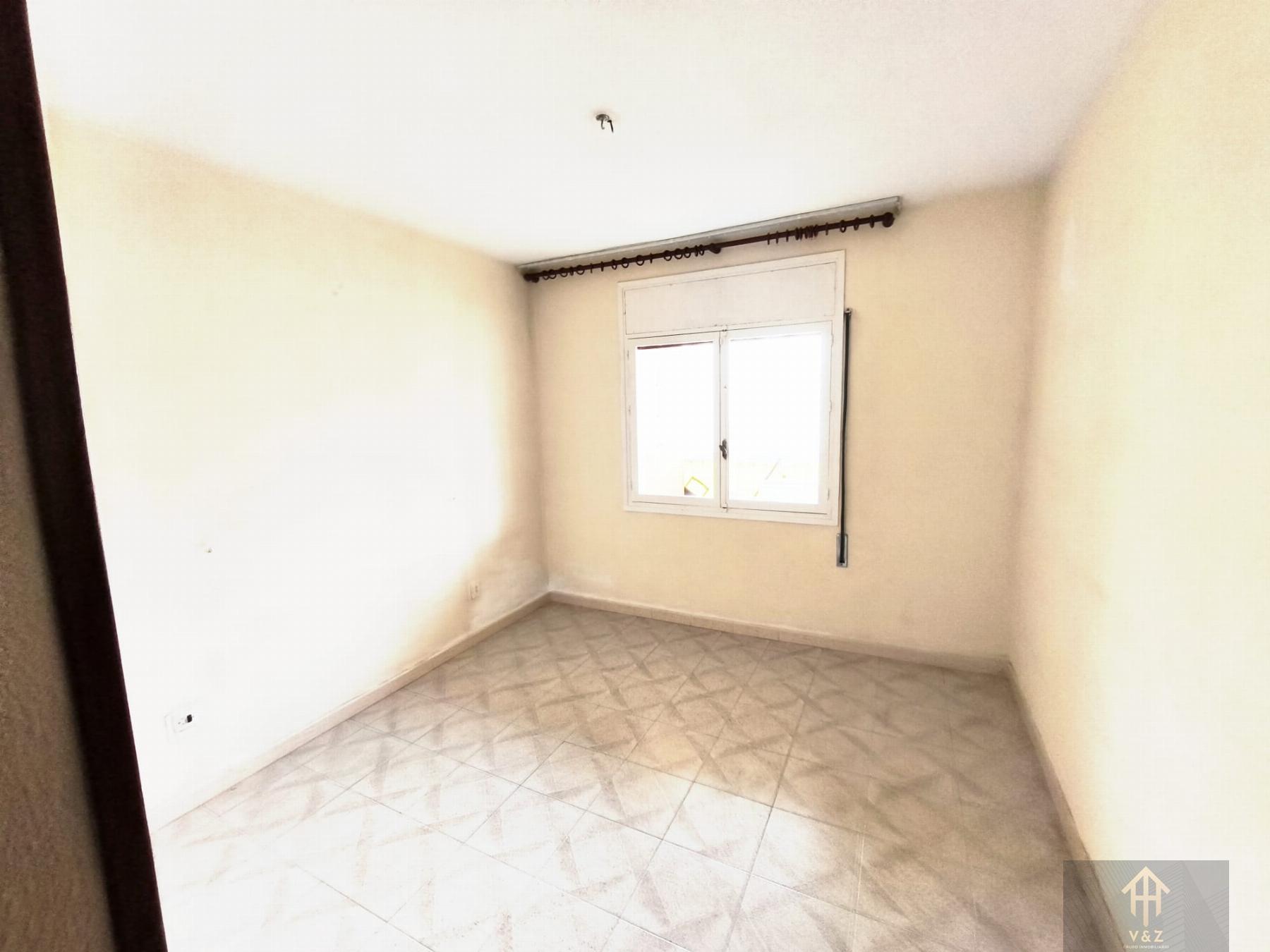 For sale of apartment in Alicante