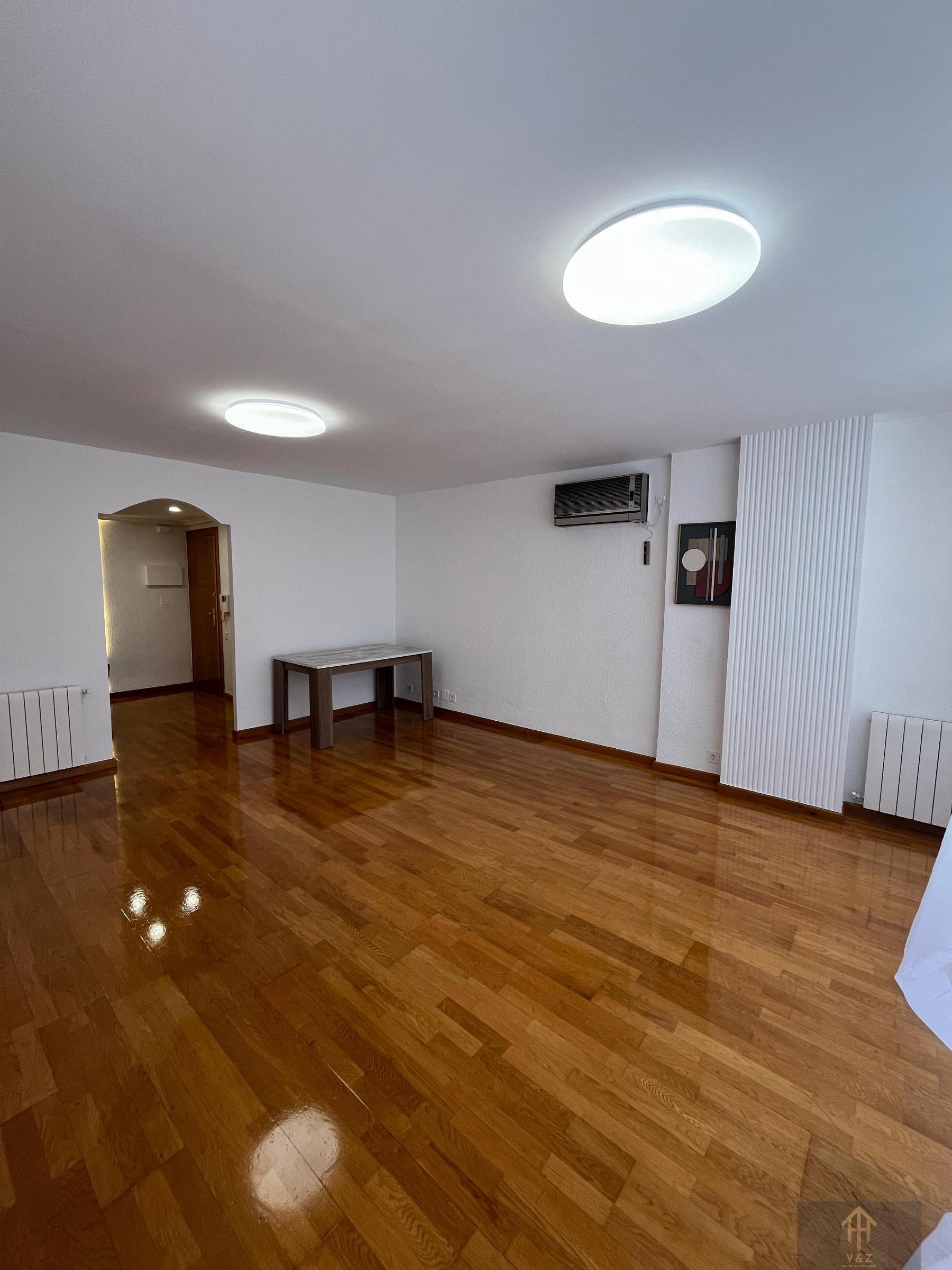 For sale of apartment in Alicante