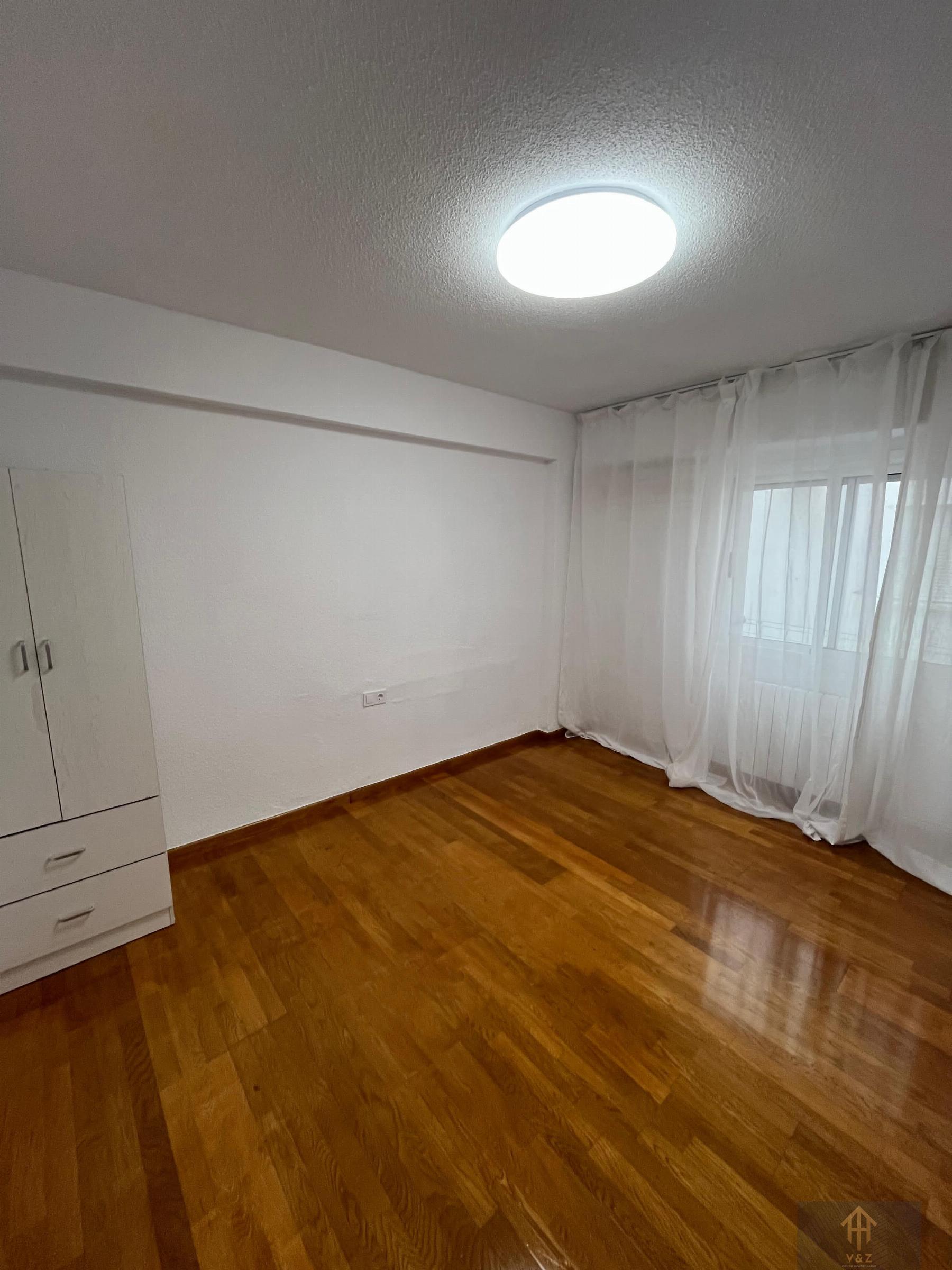 For sale of apartment in Alicante