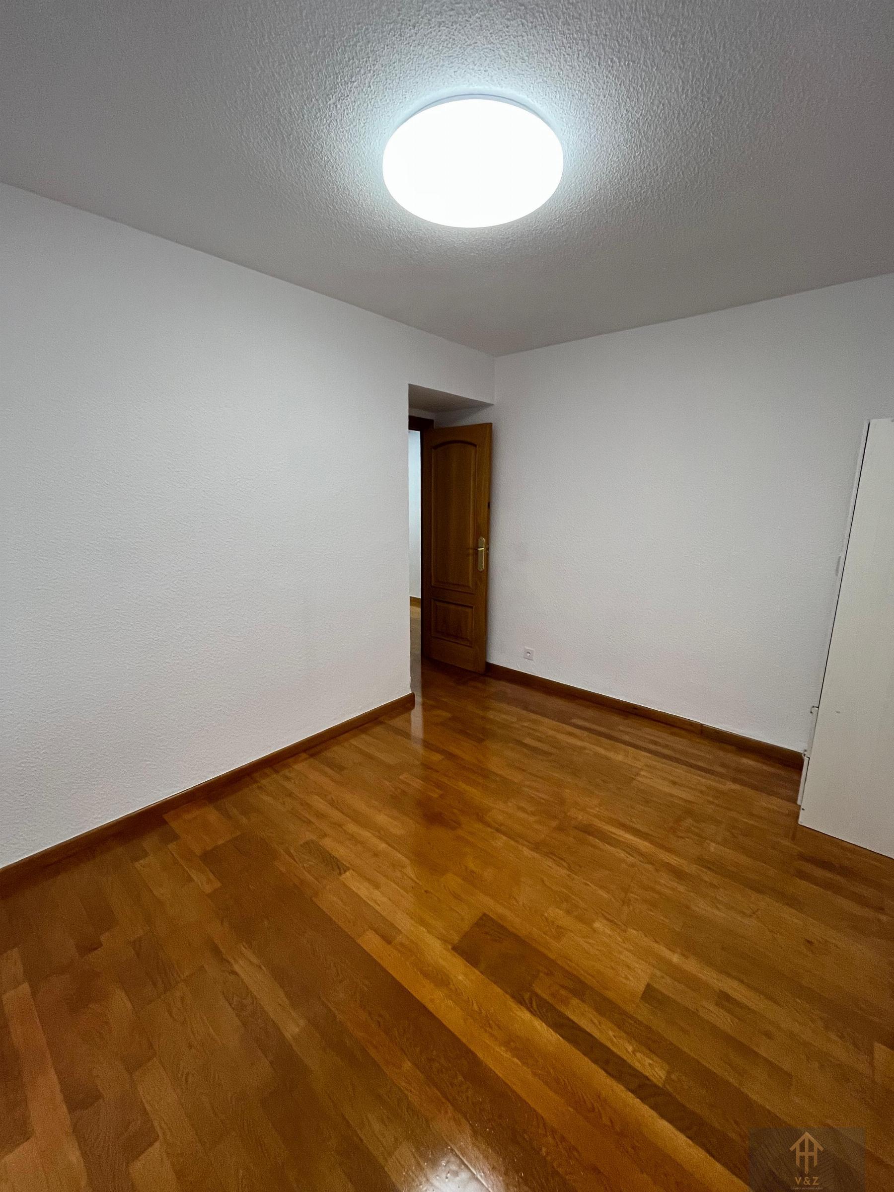 For sale of apartment in Alicante