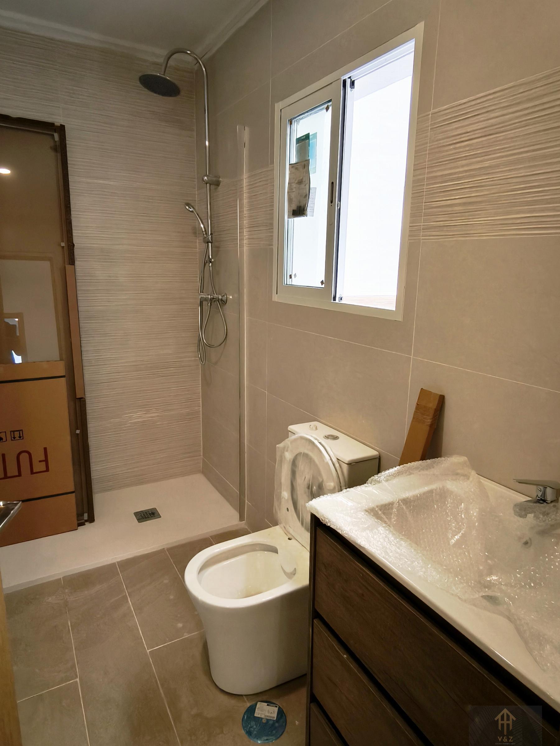 Venta de apartamento en Elda