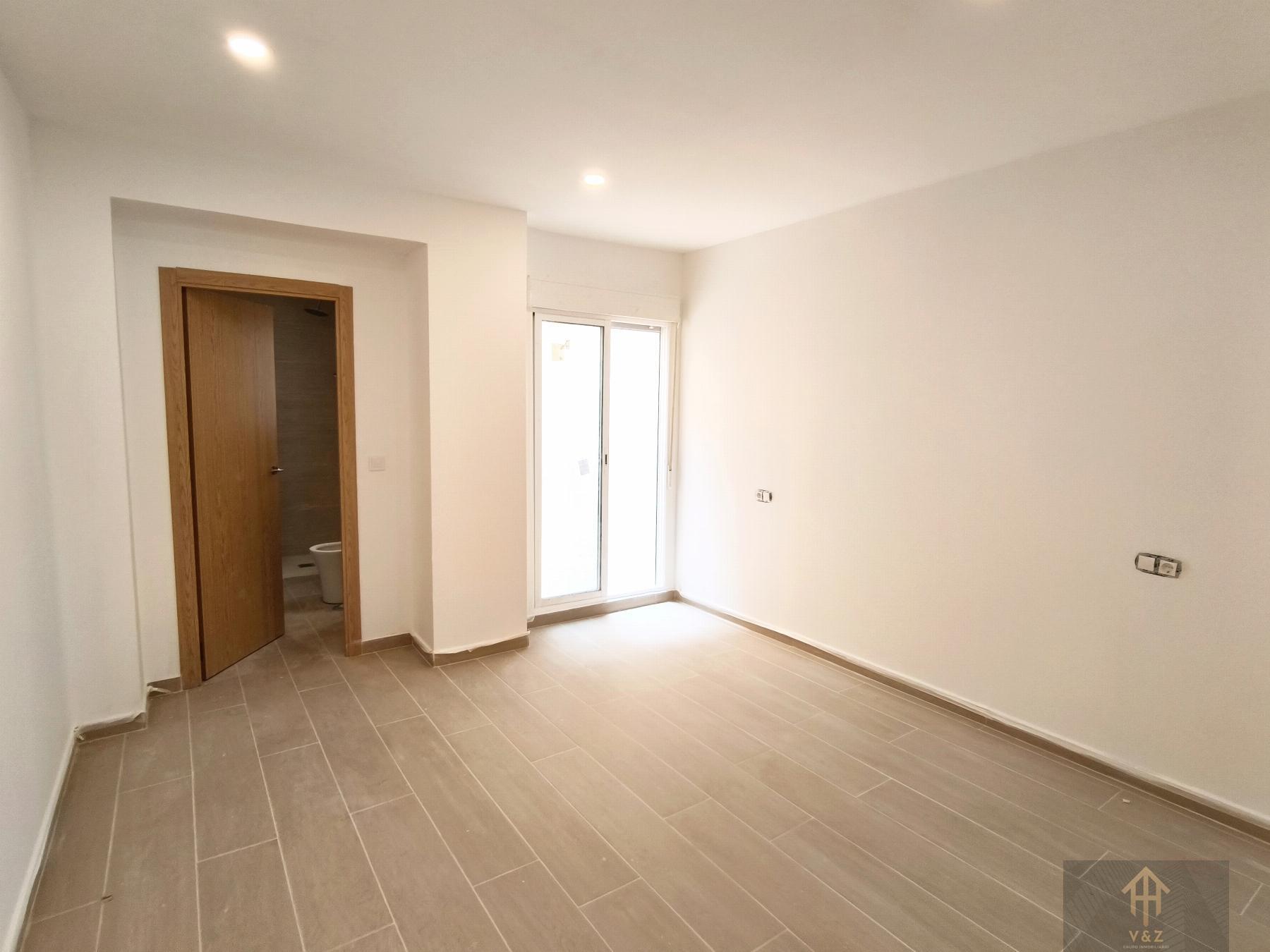 Venta de apartamento en Elda