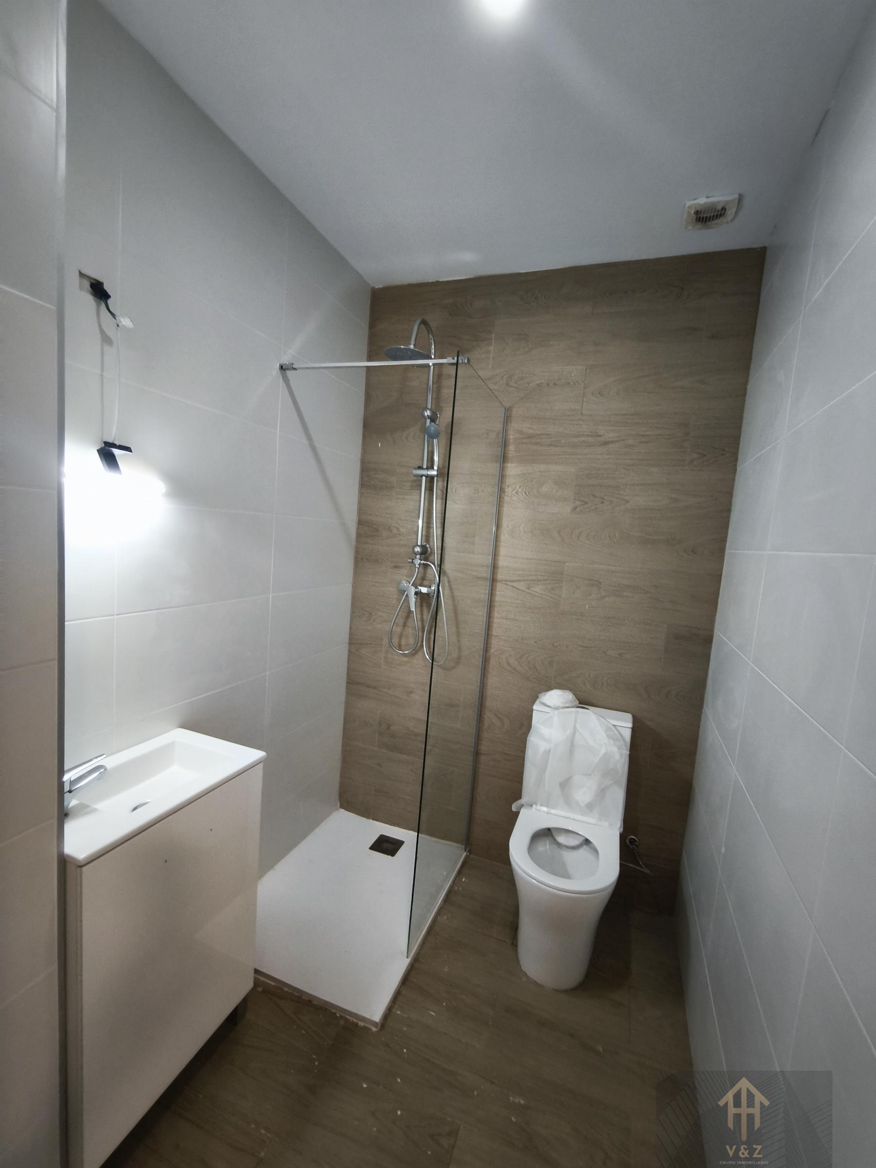 Venta de apartamento en Elda