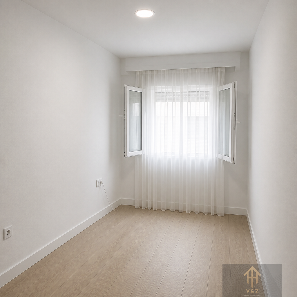 Venta de apartamento en Elda
