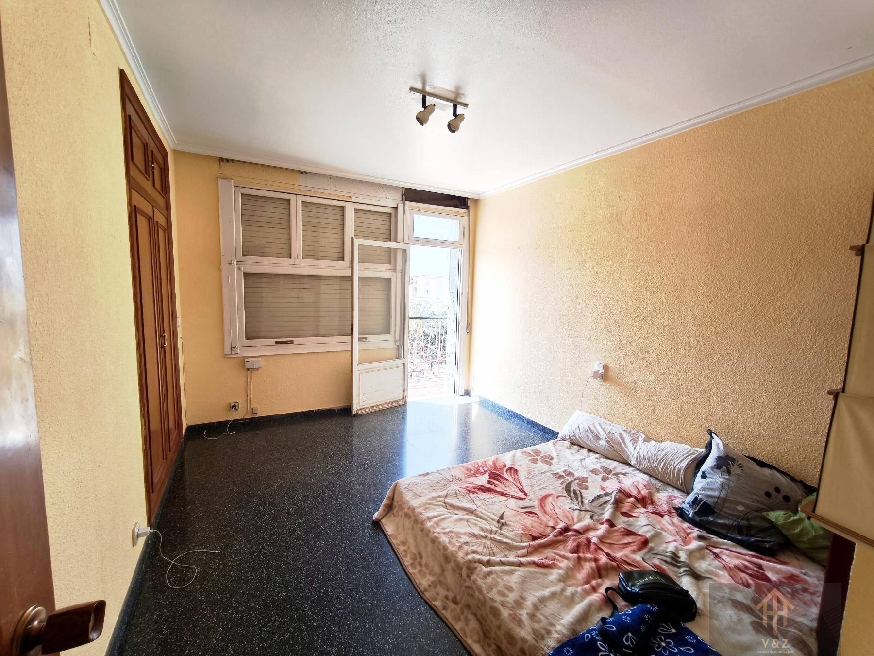 Venta de apartamento en Elda