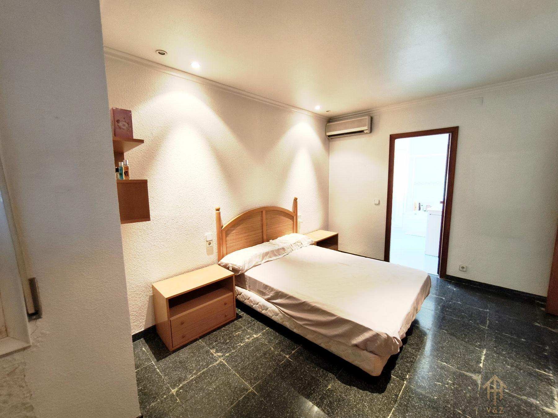 Venta de apartamento en Elda