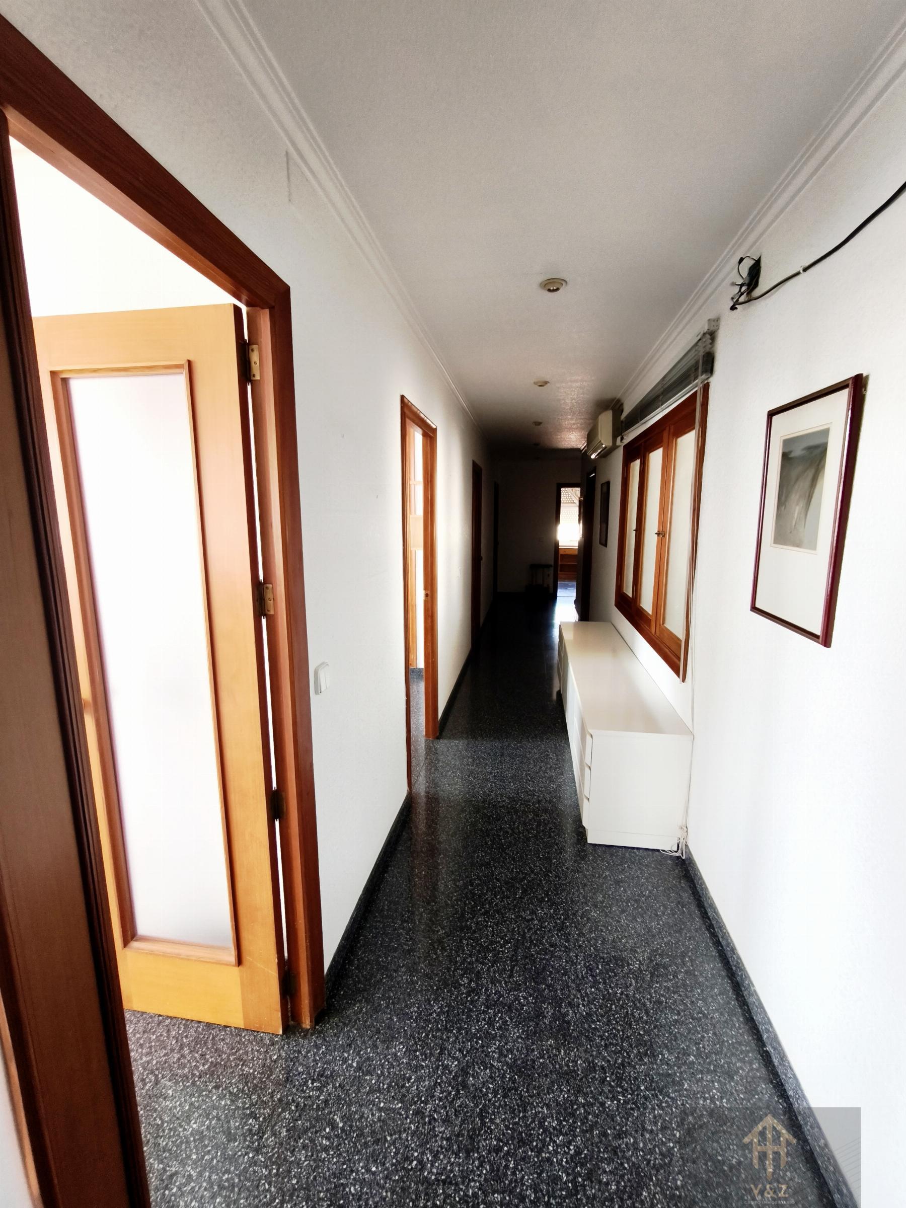 Venta de apartamento en Elda