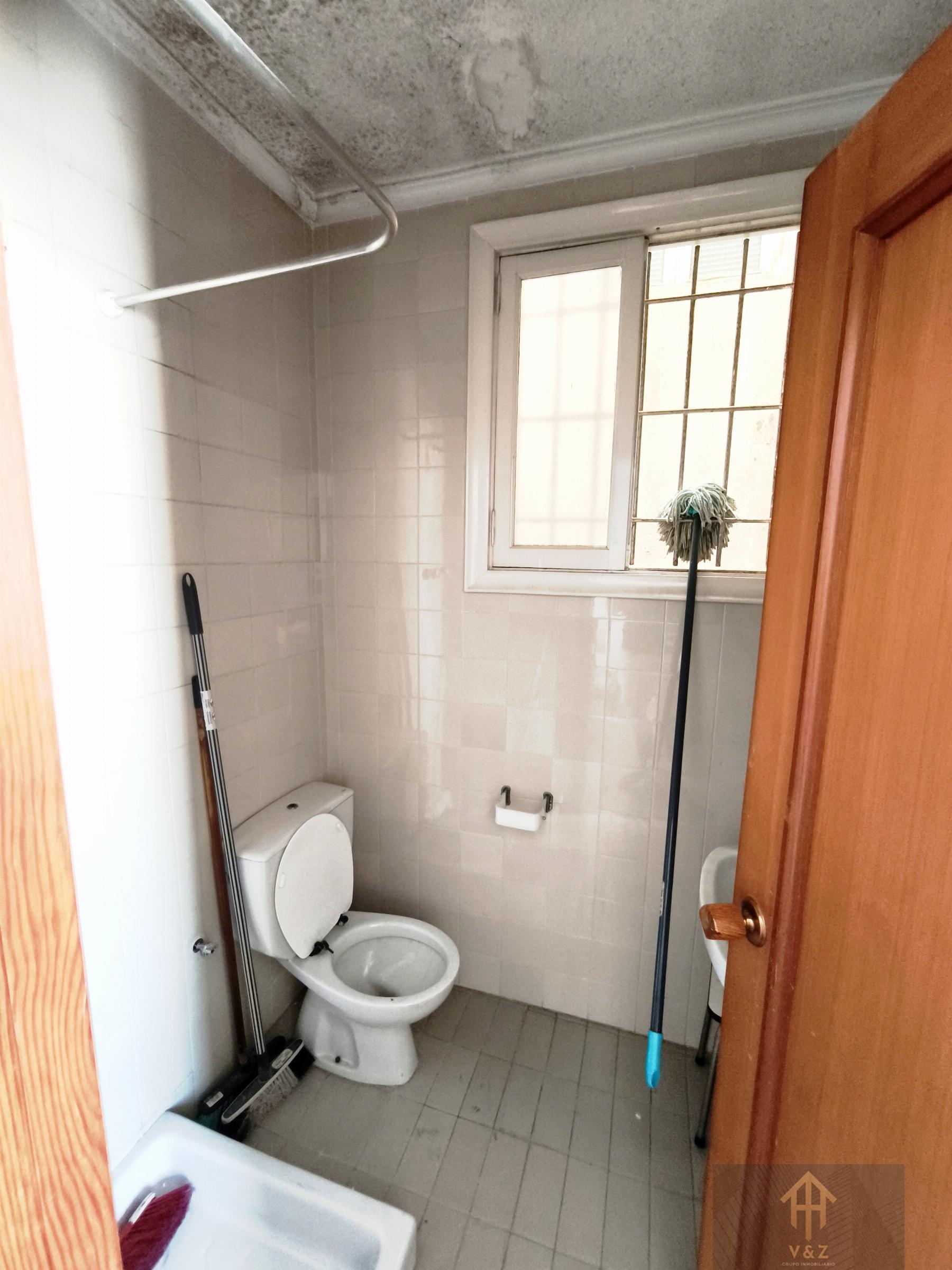 Venta de apartamento en Elda