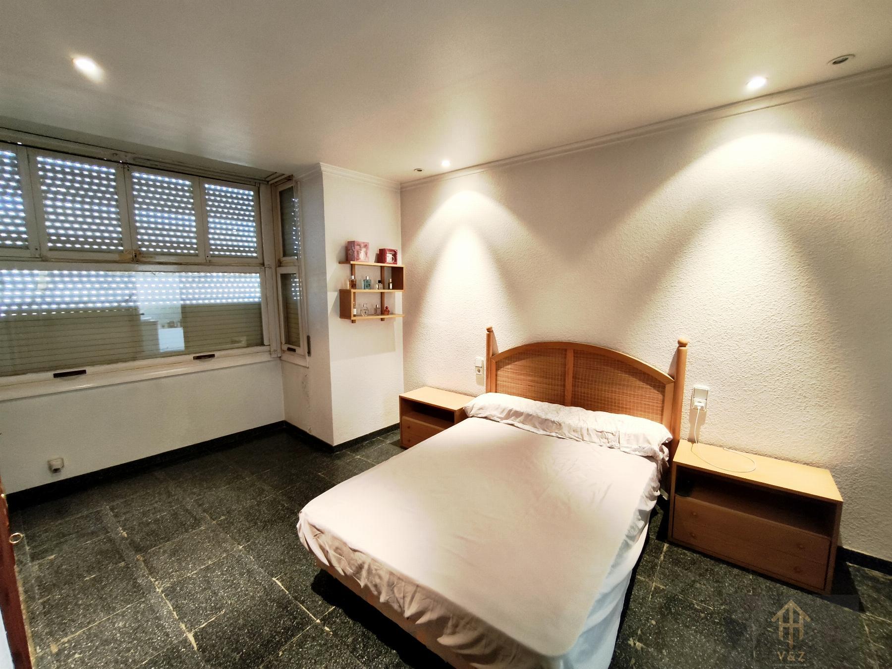 Venta de apartamento en Elda
