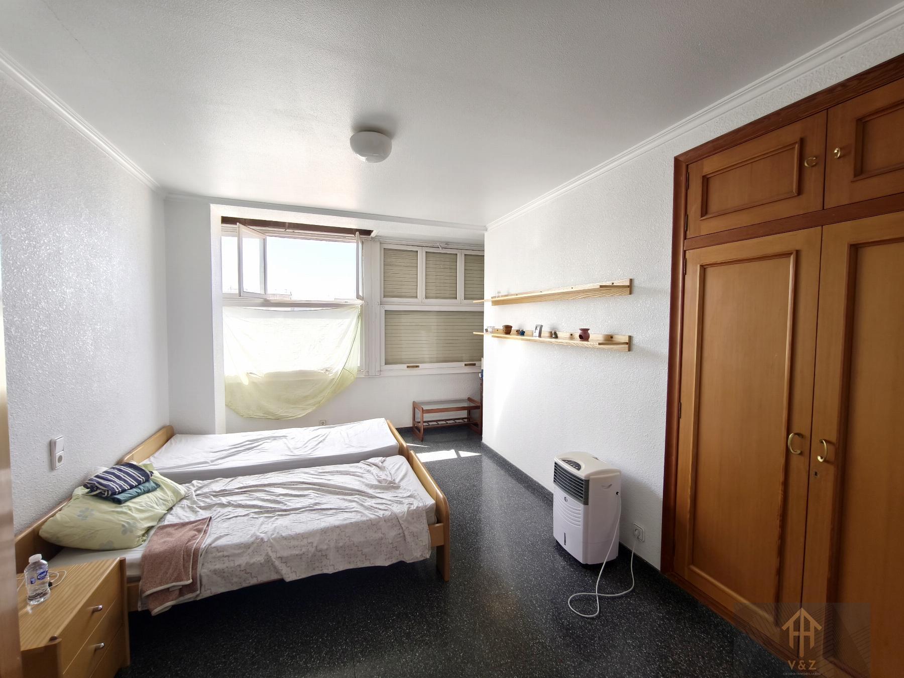 Venta de apartamento en Elda