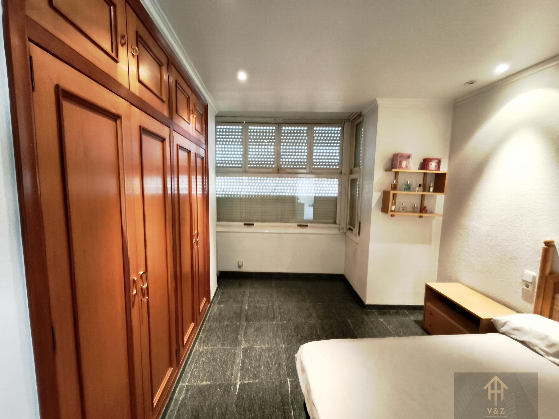Venta de apartamento en Elda