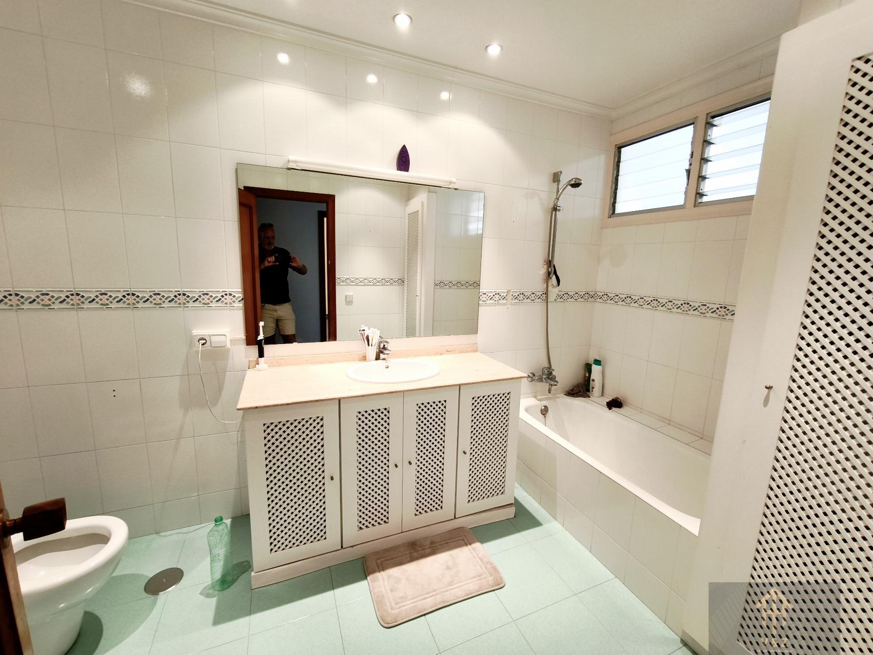 Venta de apartamento en Elda