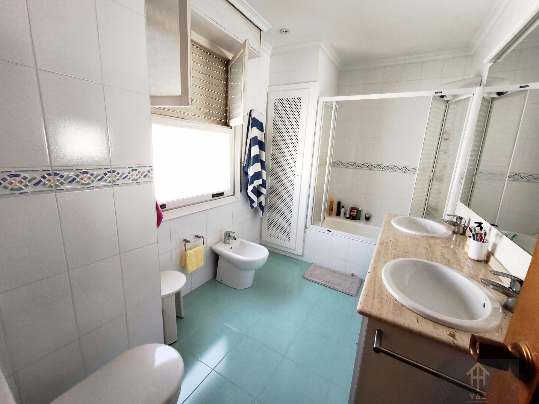 Venta de apartamento en Elda