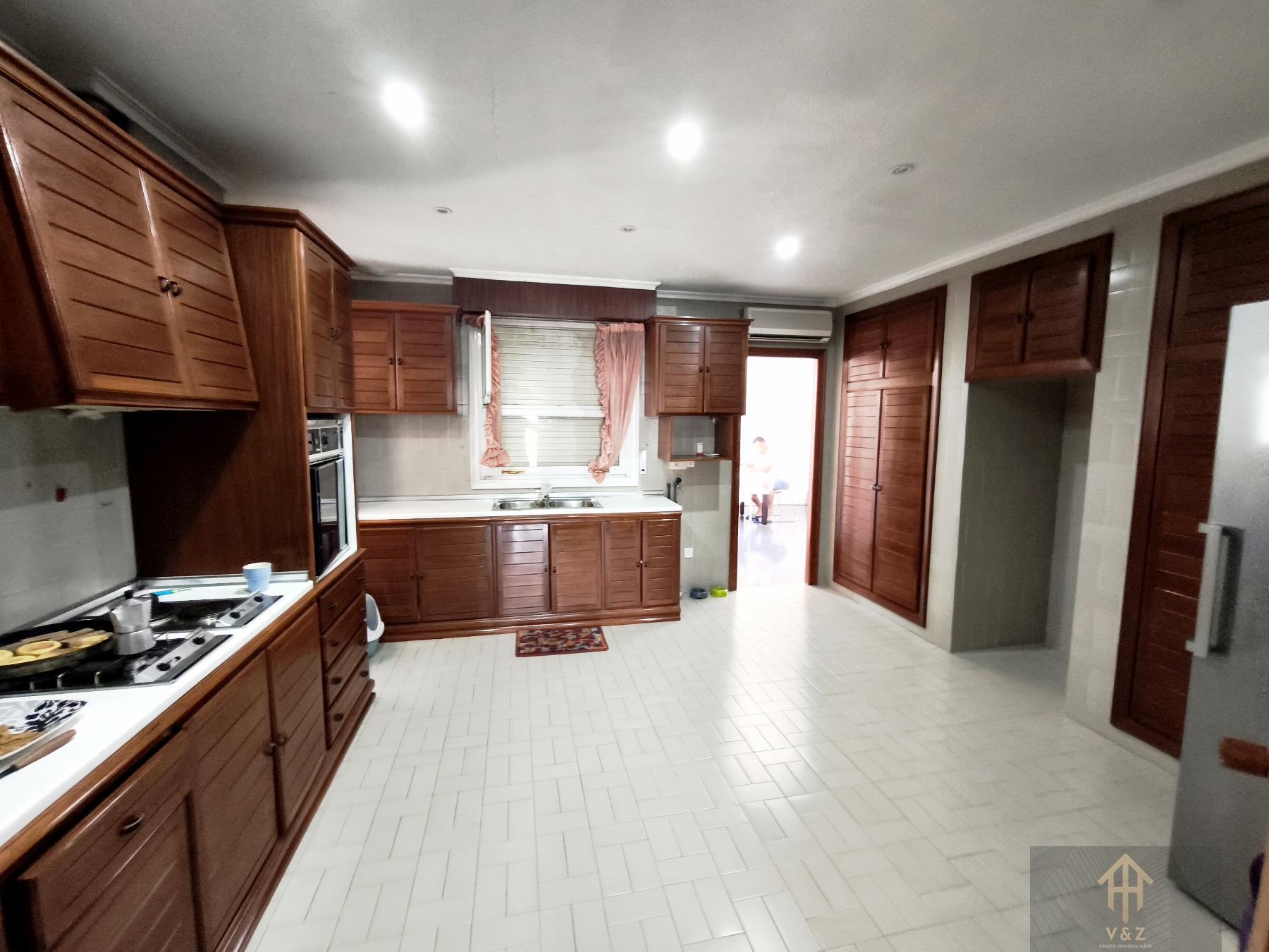 Venta de apartamento en Elda