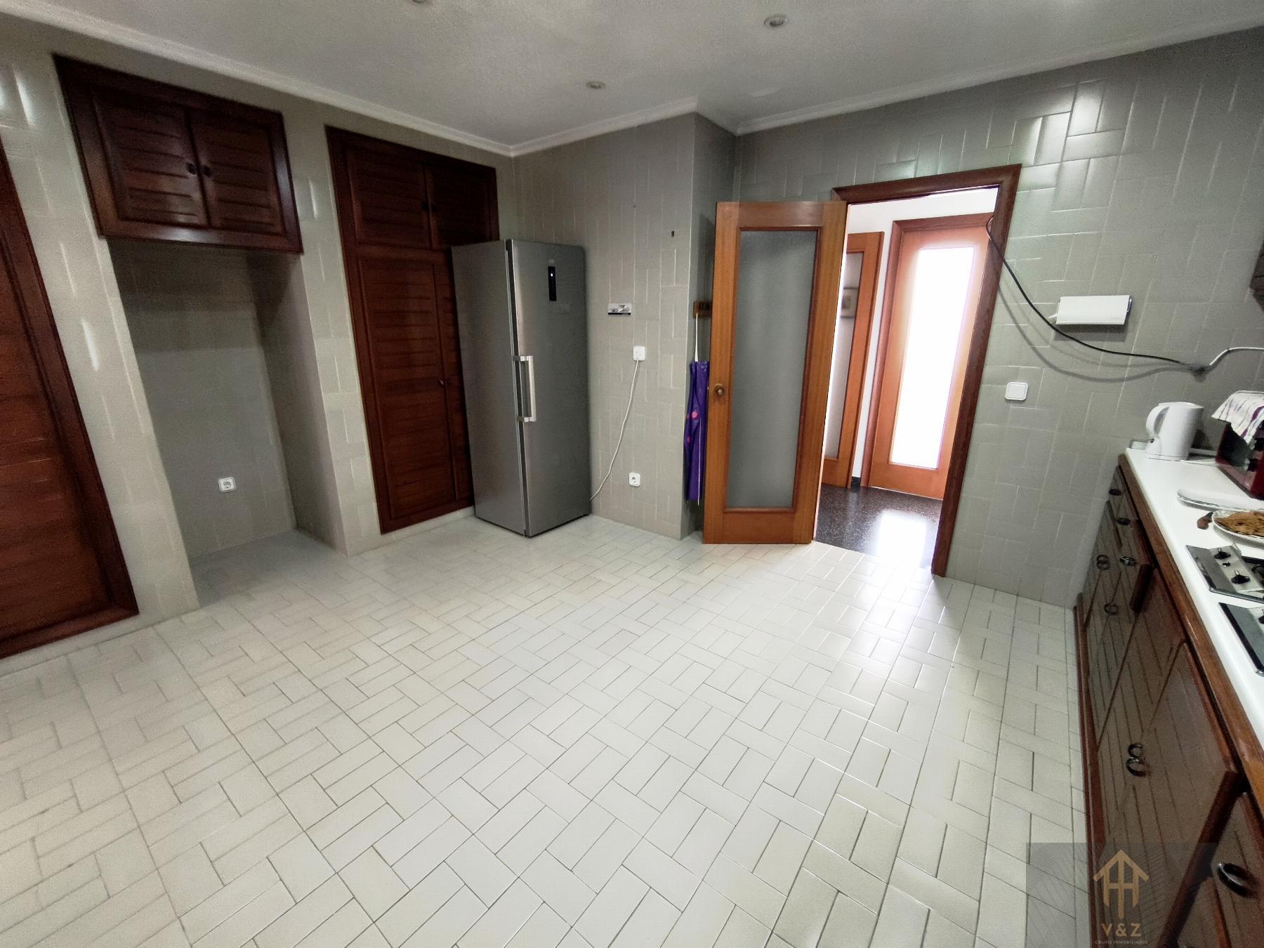 Venta de apartamento en Elda