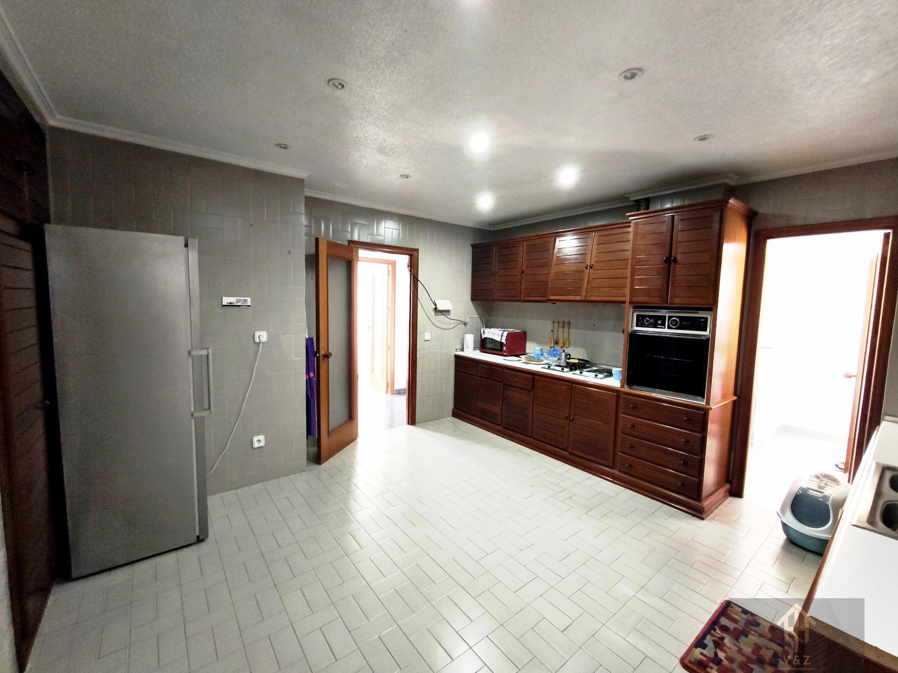 Venta de apartamento en Elda