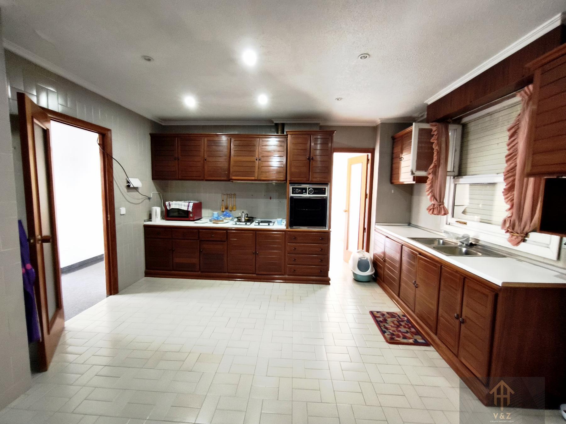 Venta de apartamento en Elda