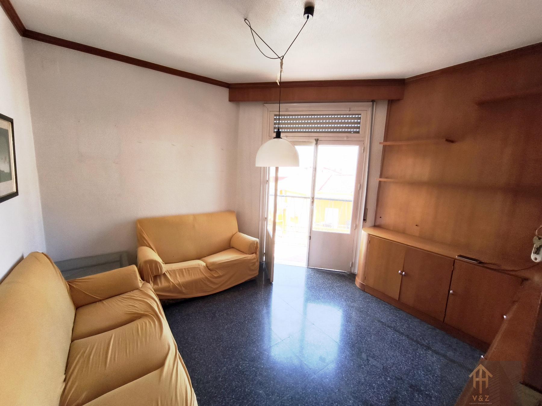 Venta de apartamento en Elda