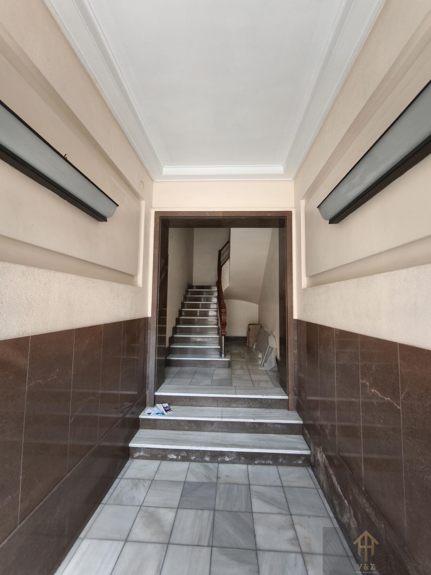 Venta de apartamento en Elda